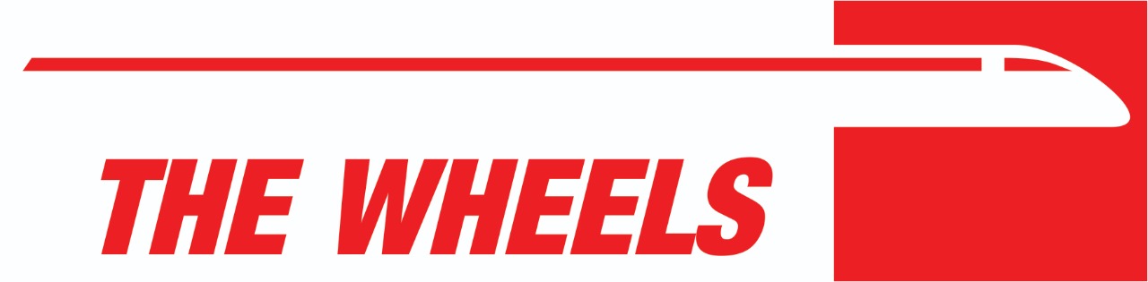 Your logo